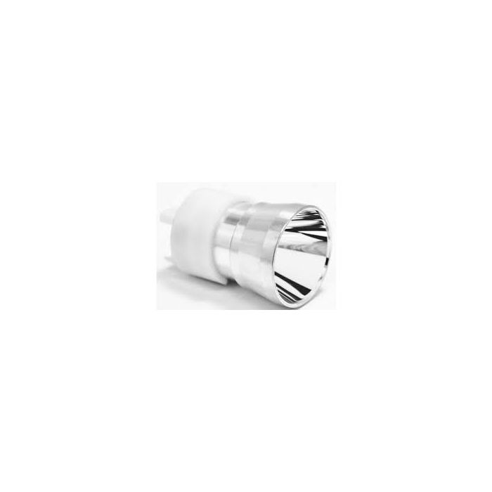 LED Module Assembly (Div 1) - 4AA Lux