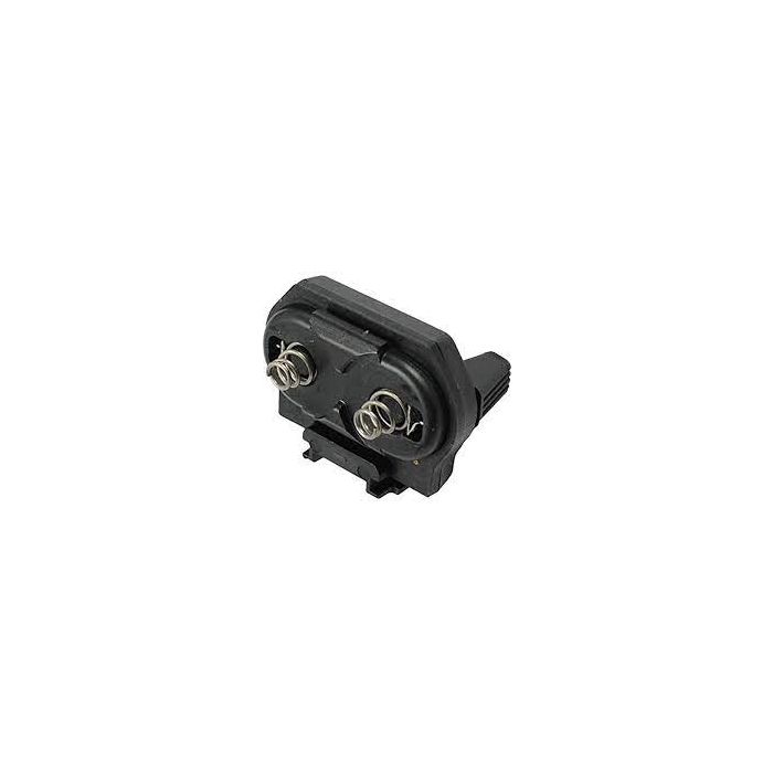 Switch assembly - Vantage