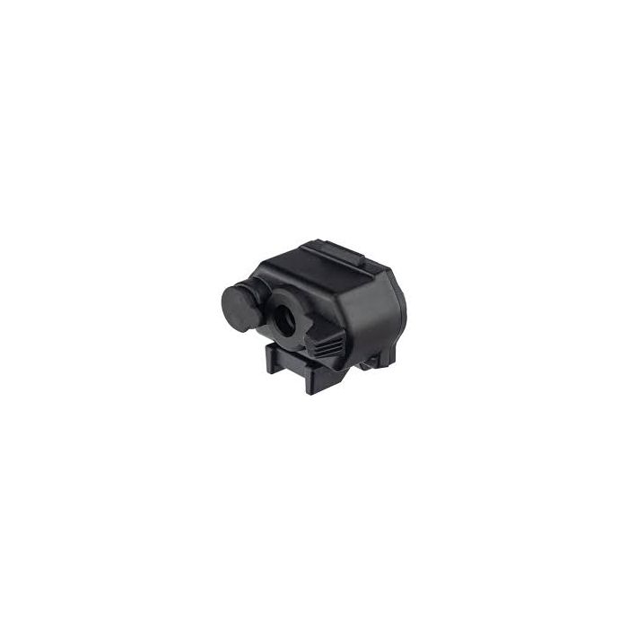 Remote Door Assembly - TLR VIR