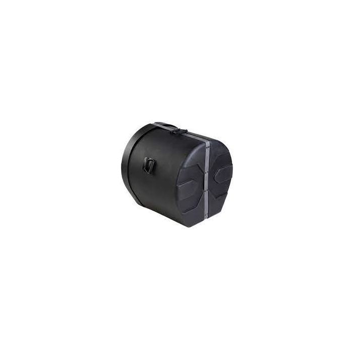 TLR-VIR / Long Gun Clamp Thumbscrew