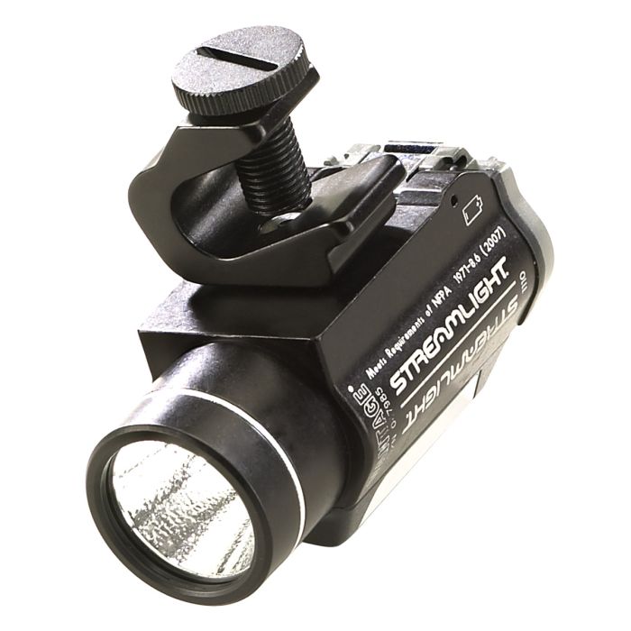 STREAMLIGHT VANTAGE SERIES