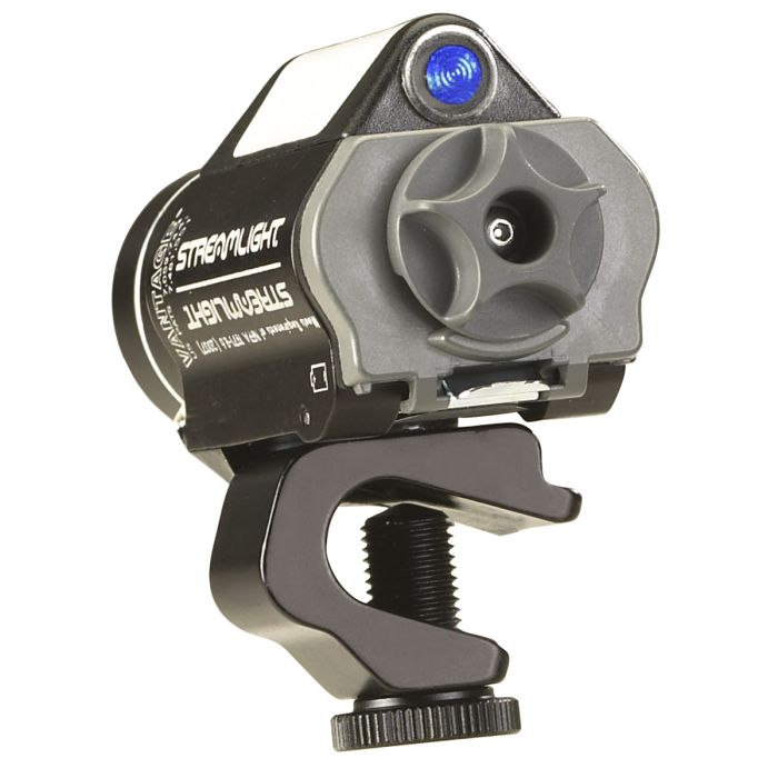 STREAMLIGHT VANTAGE SERIES