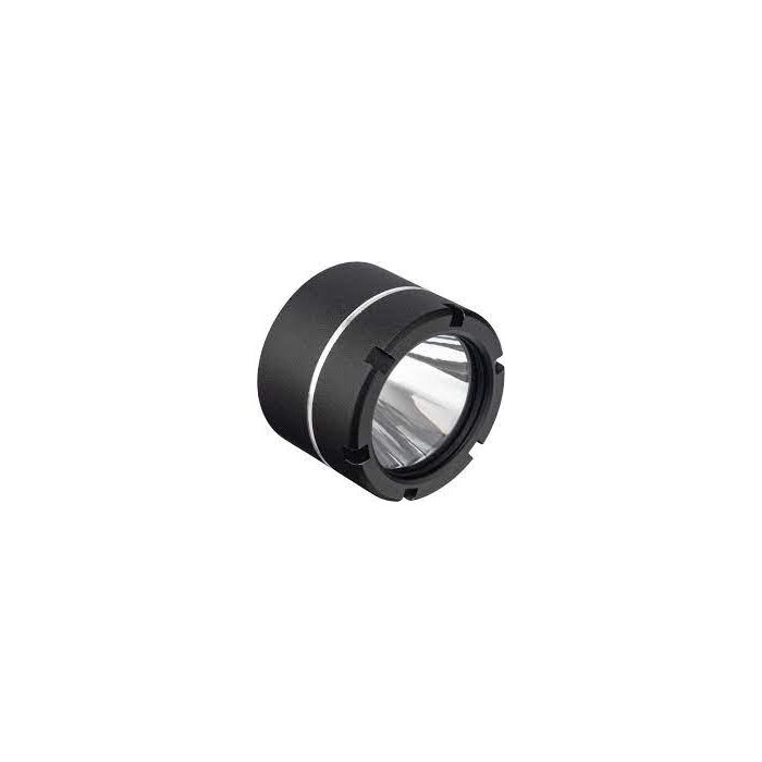 TLR-3 & 4 Facecap assembly (Includes LED)