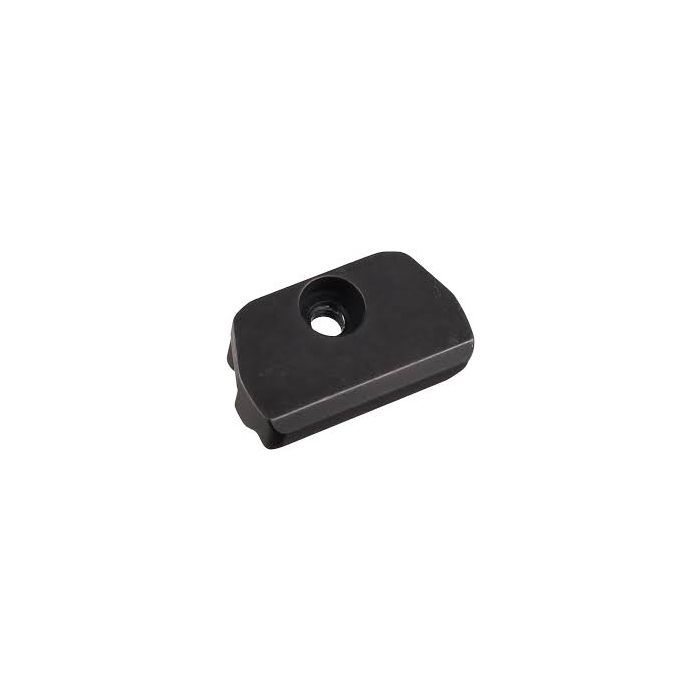 TLR-3 & 4 Clamp