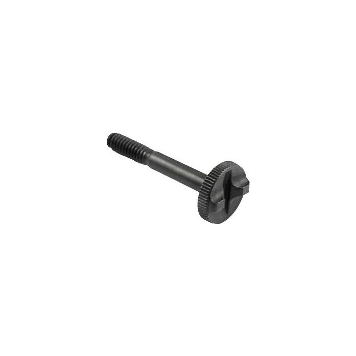 Clamp Screw (TLR-3 & 4)