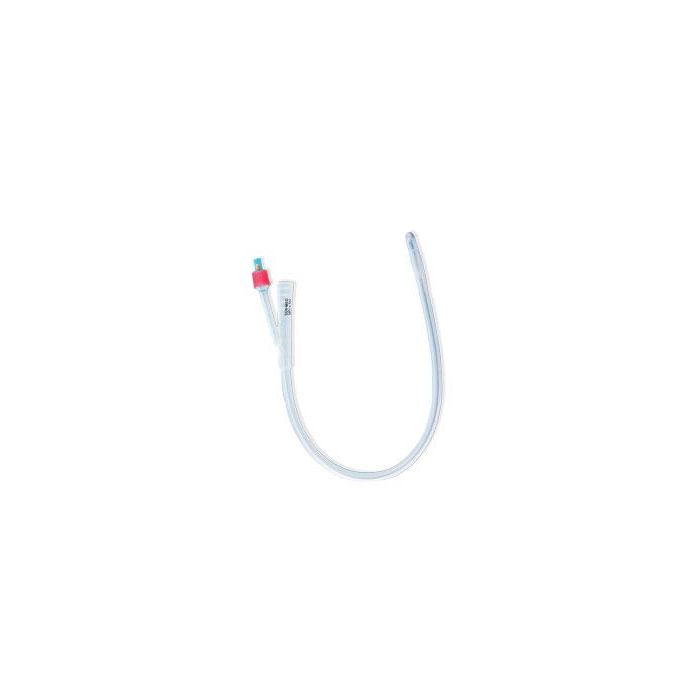 2-WAY FOLEY CATHETER, 5CC BALLOON, 22FR 10/Box