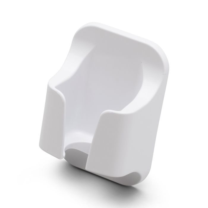 Barcode Scanner Holder