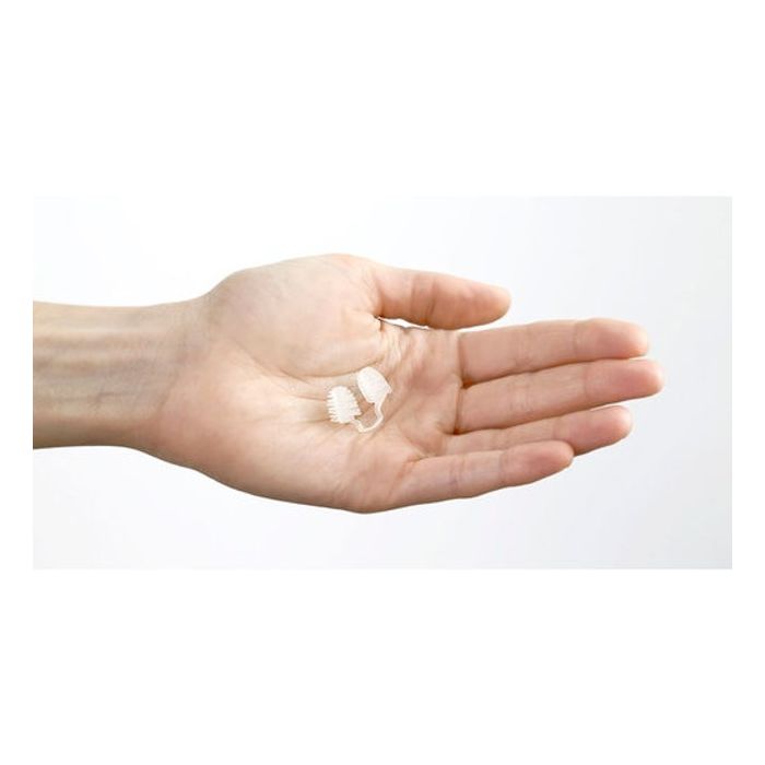 NOSA PLUGS, 100/PK