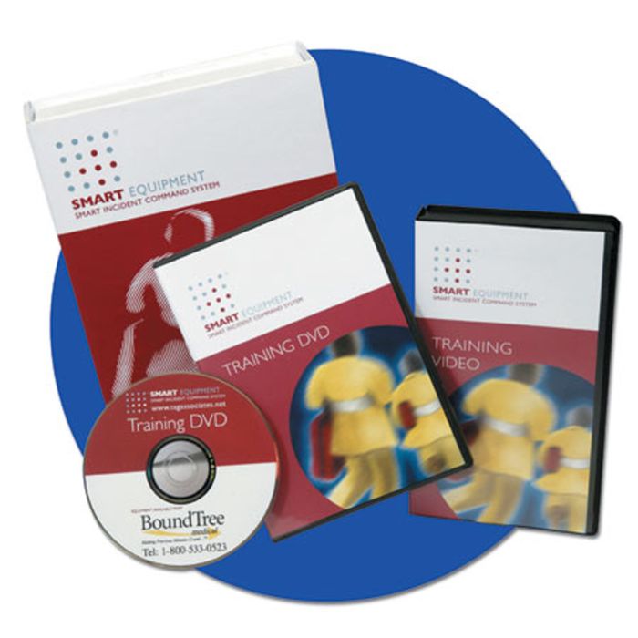 Smart Education Pack