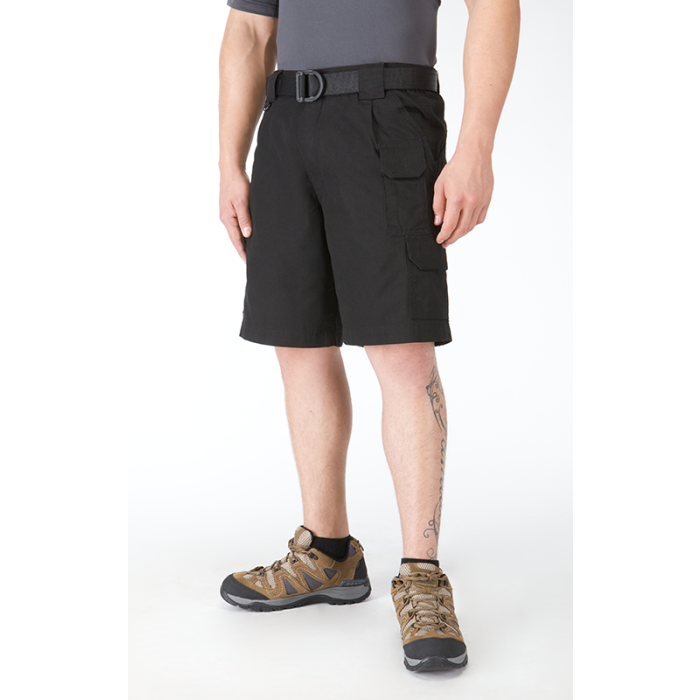 TACTICAL SHORT