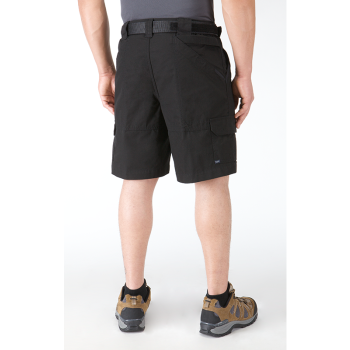 TACTICAL SHORT