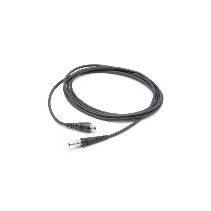 8 FT EXTENSION CORD F/BIO2