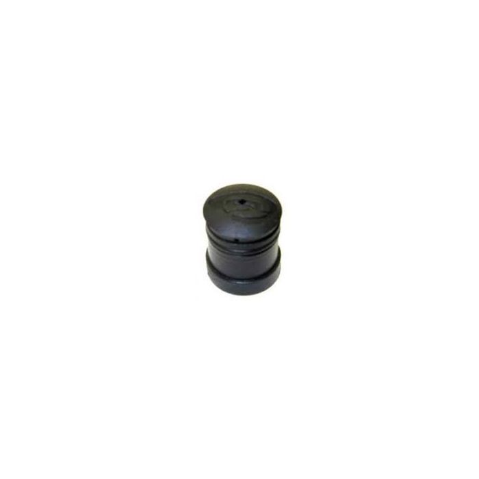 Replacement Switch Button with Tactcap™ - Strion