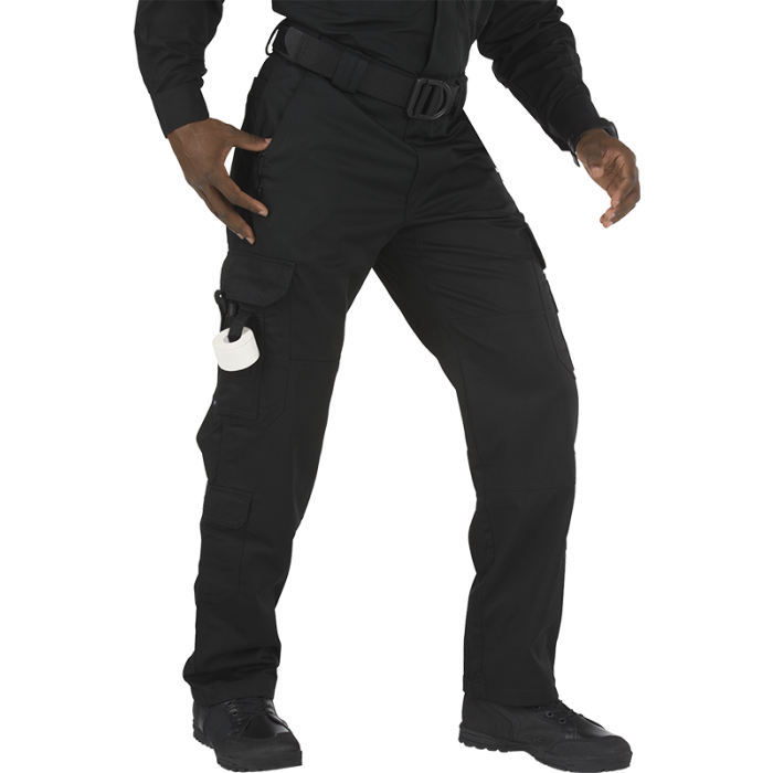 MENS EMS PANT