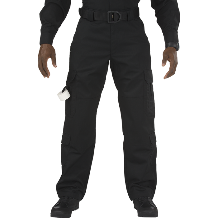 MENS EMS PANT