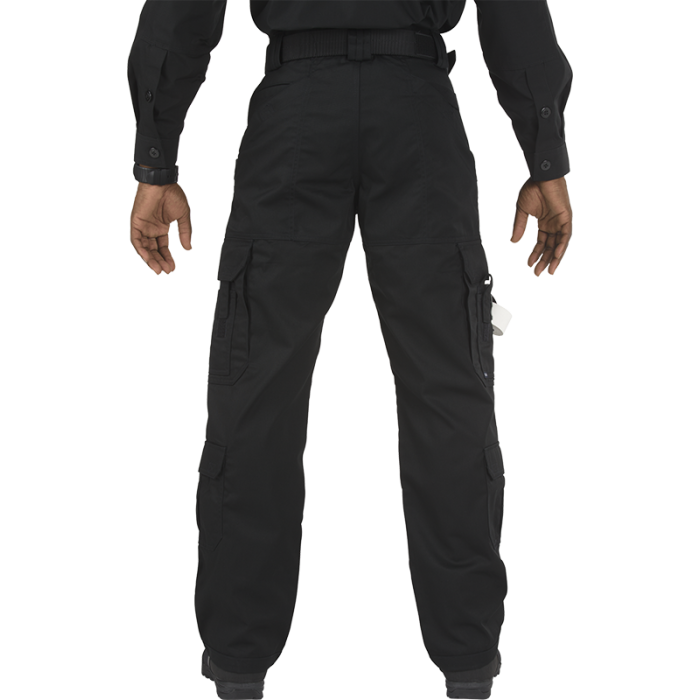 MENS EMS PANT