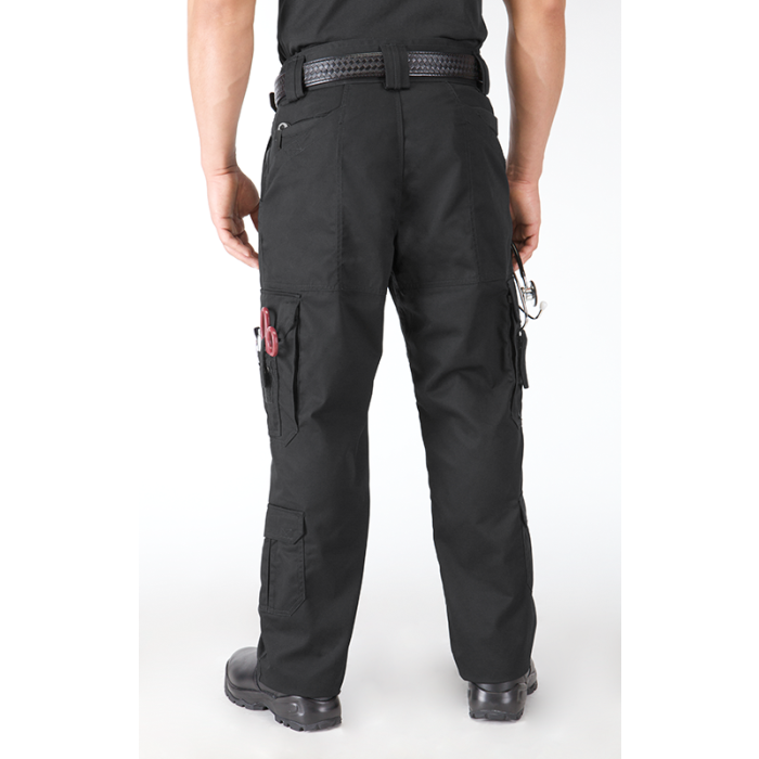 MENS EMS PANT