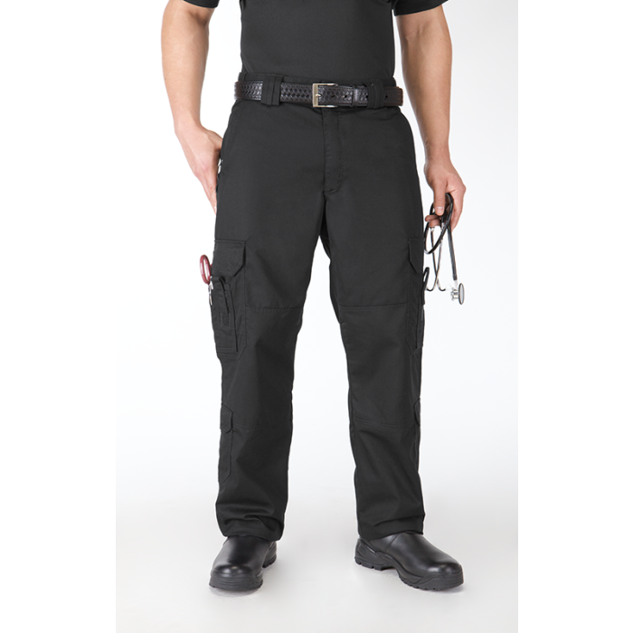 MENS EMS PANT