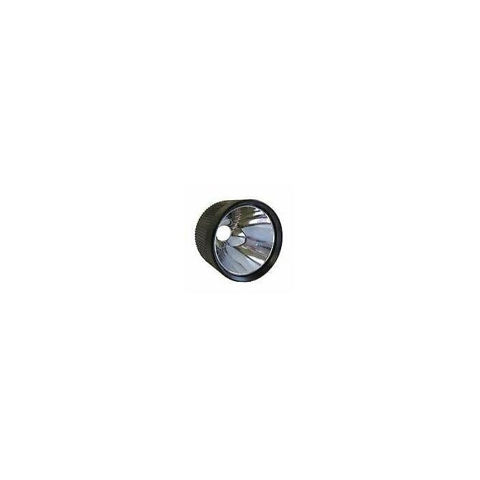 Strion LED HP Facecap Assembly