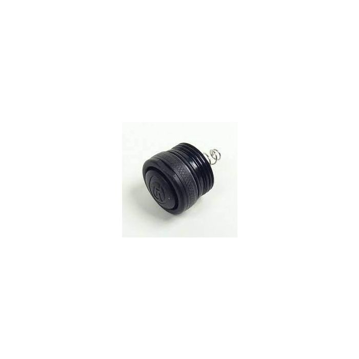 Strion LED/LED HP/HPL/HL/DS Click Switch assy
