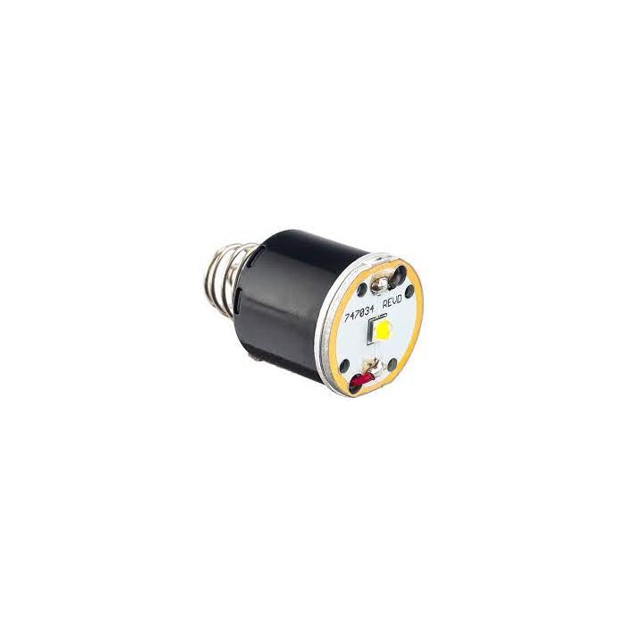Strion LED HL LED Module Assy