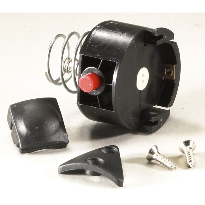 Switch Module Stinger Stinger Hp Polystinger Ultrastinger Includes