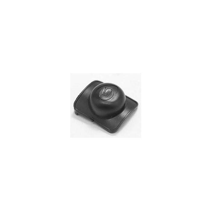 Boot, Body Switch - PolyStinger LED/DS LED, Stinger LED/DS LED/ LED HL