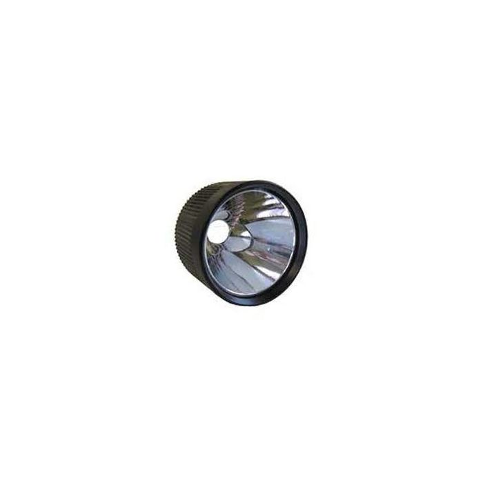 Facecap, Stinger LED/DS LED (Includes O-Ring)