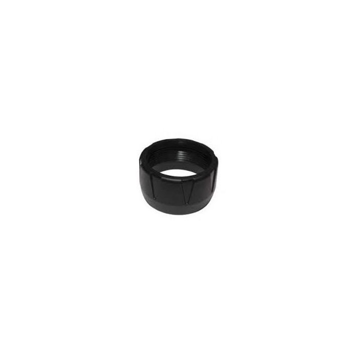 Facecap Ring - PolyStinger LED/DS LED/PolyStinger LED HAZ-LO