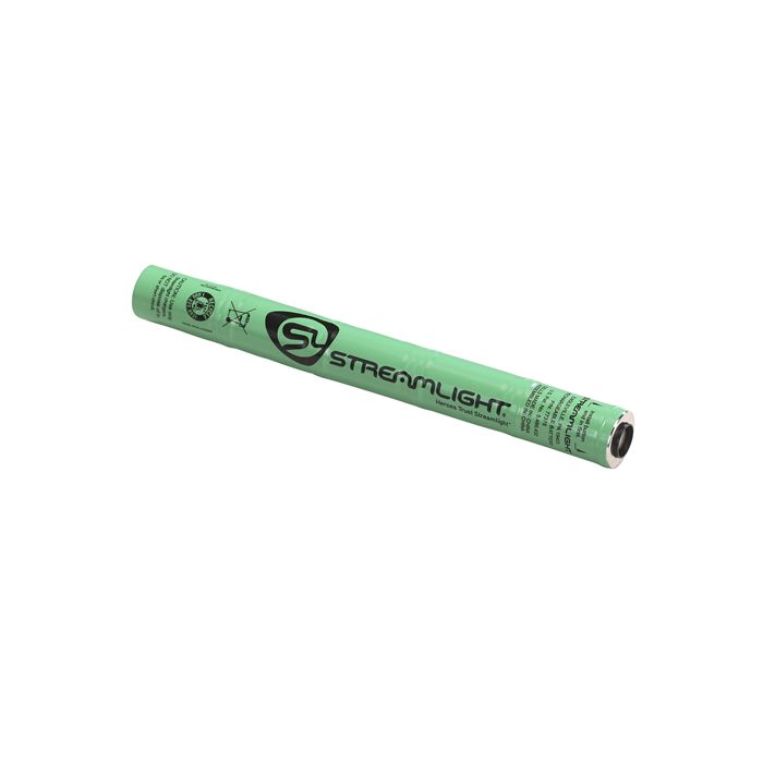 NiMH Battery - SL-20L/LP,SL-20XP-LED, UltraStinger