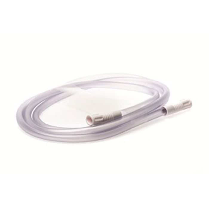 Disposable Suction Tubing