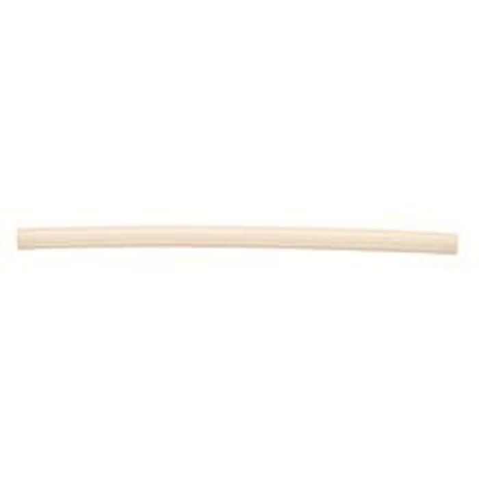 Filter Tubing (30cm)