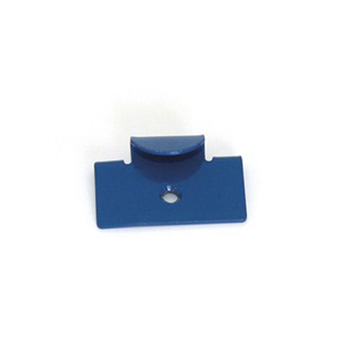 Hook for Tubing Strap LSU