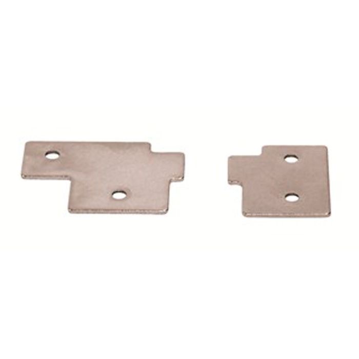 Fastening Brackets  for LSU (1 pair: left/right)