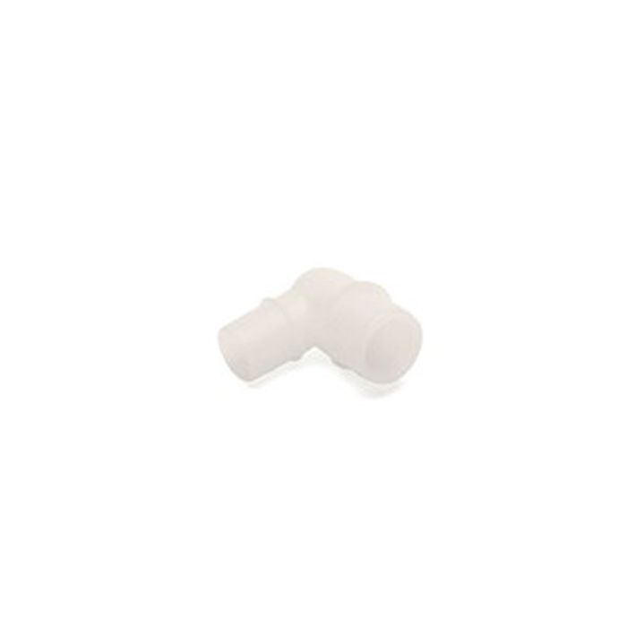 Angled Connectors,pkg.10
