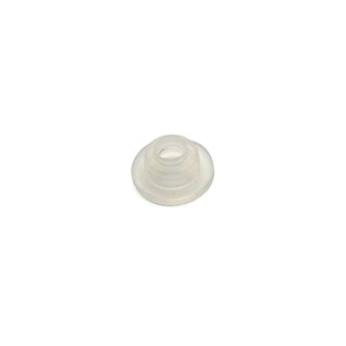 Vacuum Seal 10p.