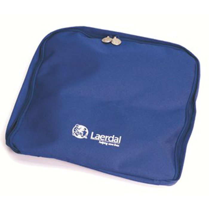 Carry Bag, Full Cover, LSU