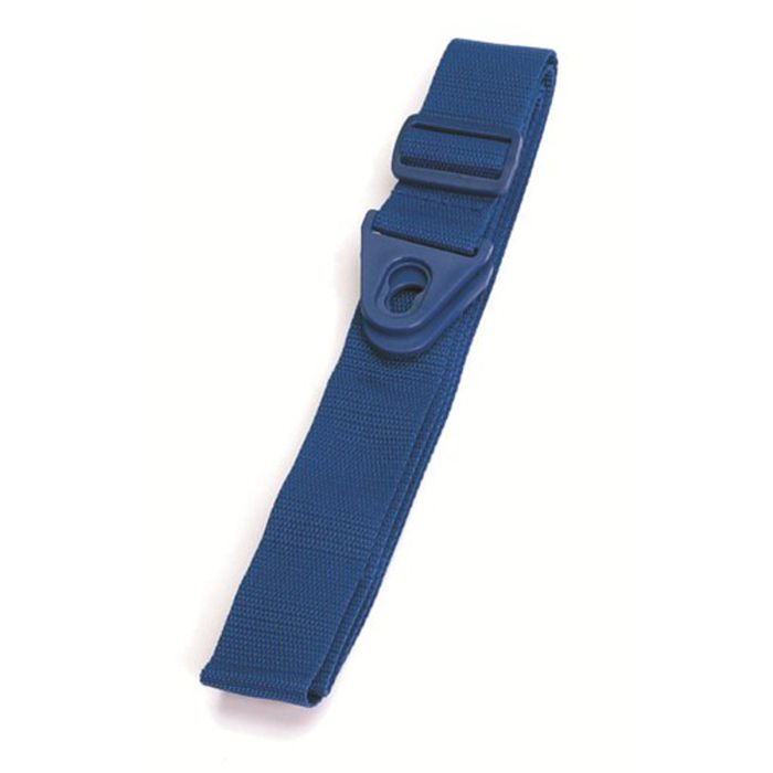Shoulder Strap for LSU Carry Bag