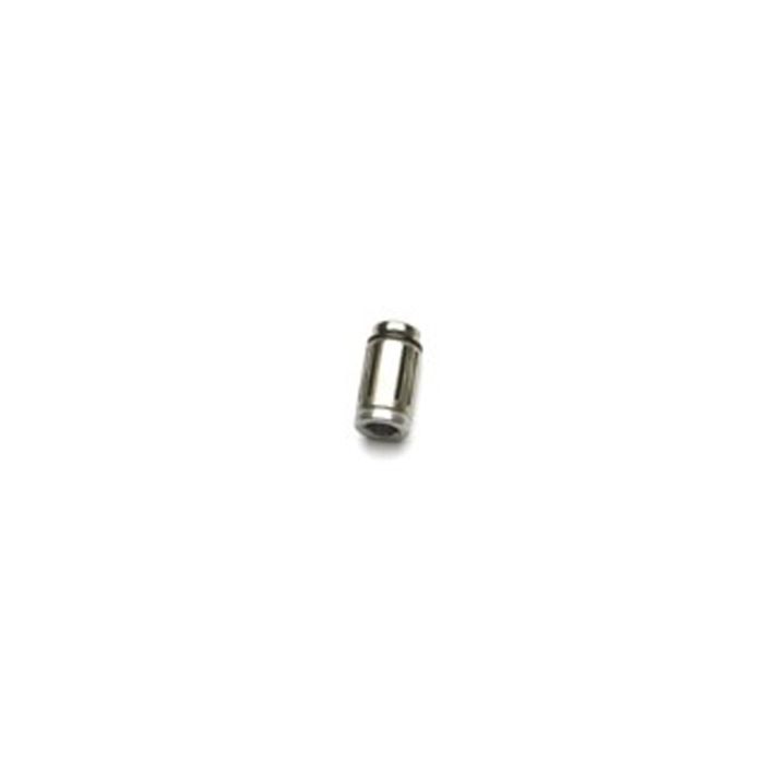 DC Socket Adapter