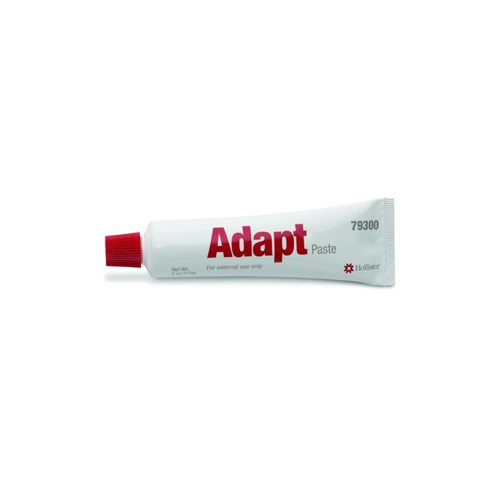 Adapt Paste Premium 60g 2 Ounce