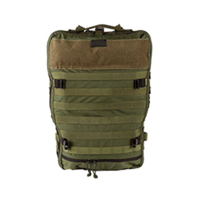 NAR 4™ Aid Bag- ODG