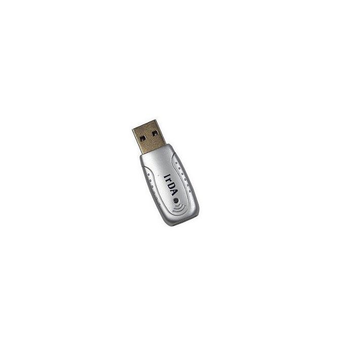 ZOLL® Medical Adapter (OEM) USB IrDA for Unit Configuration