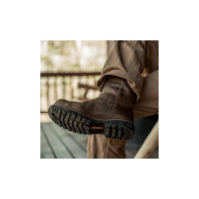 Thorogood 804-3239 V-Series Waterproof 
