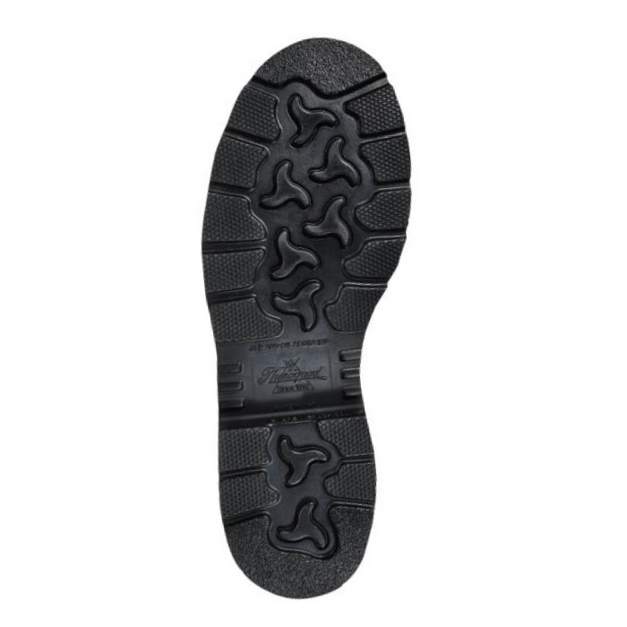 Thorogood 804-3696 1957 Waterproof Safety & Moc Toe