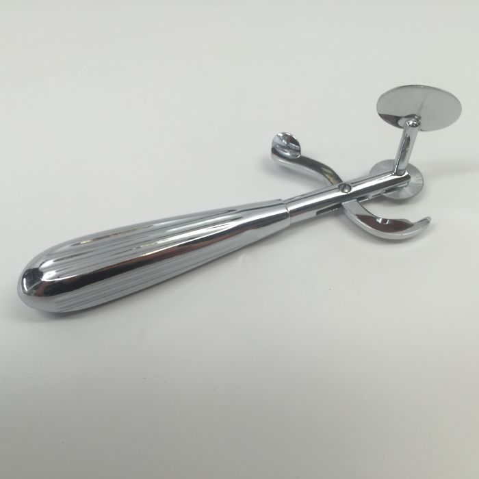 Ring Cutter