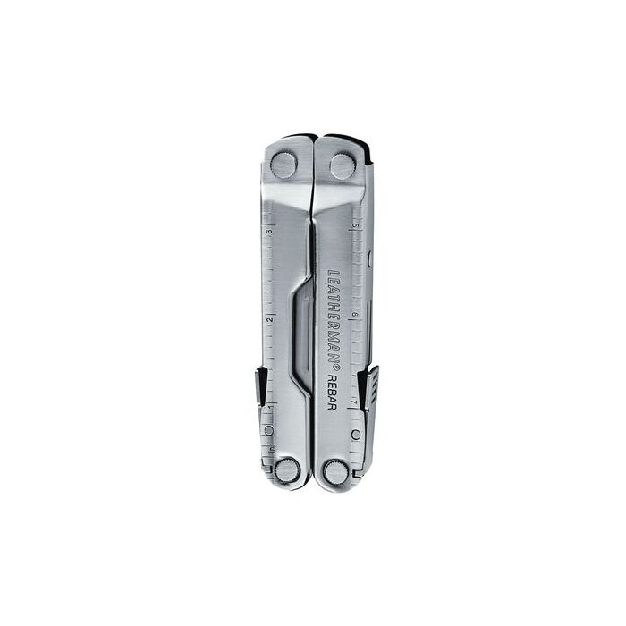 REBAR