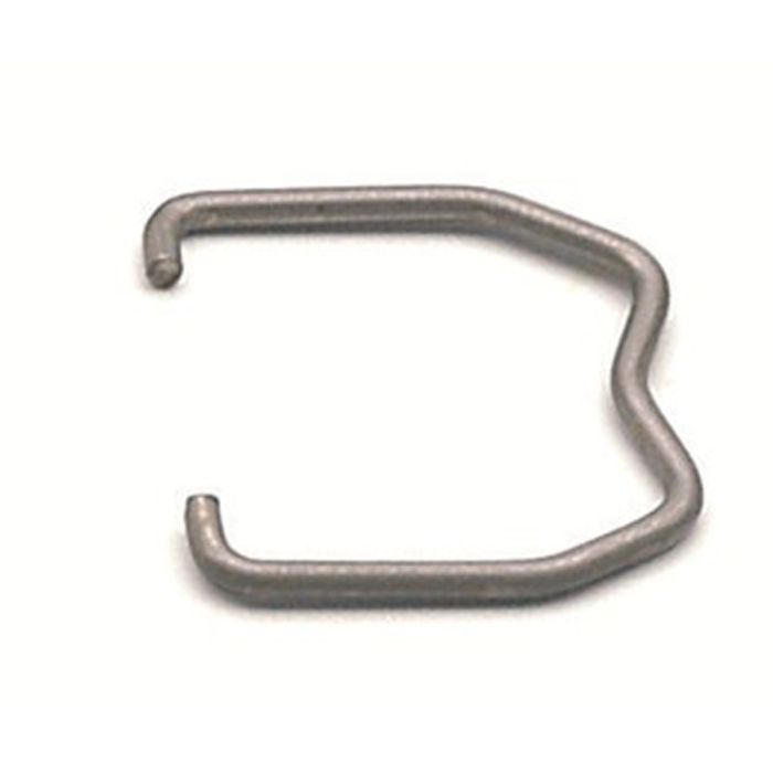 LSR Lock clips,(10-pkg)