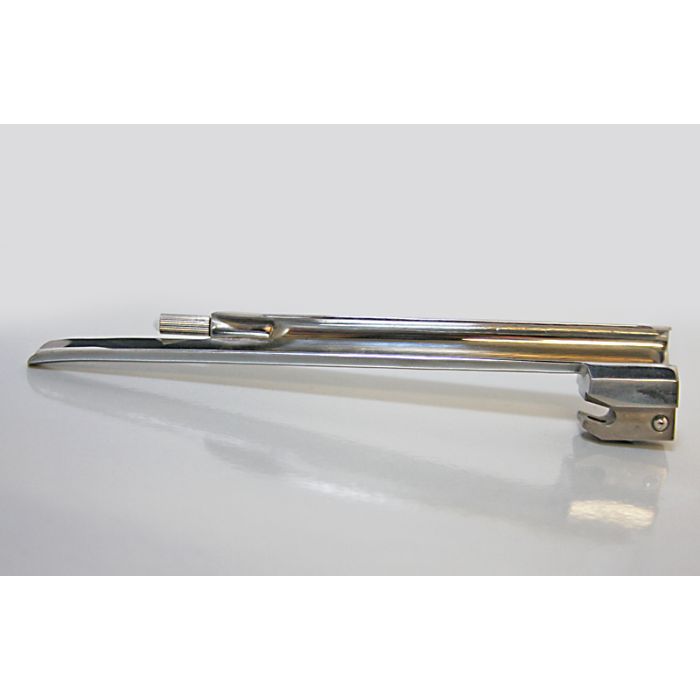 Laryngoscope Blade Miller Size 2 SAVELIVES