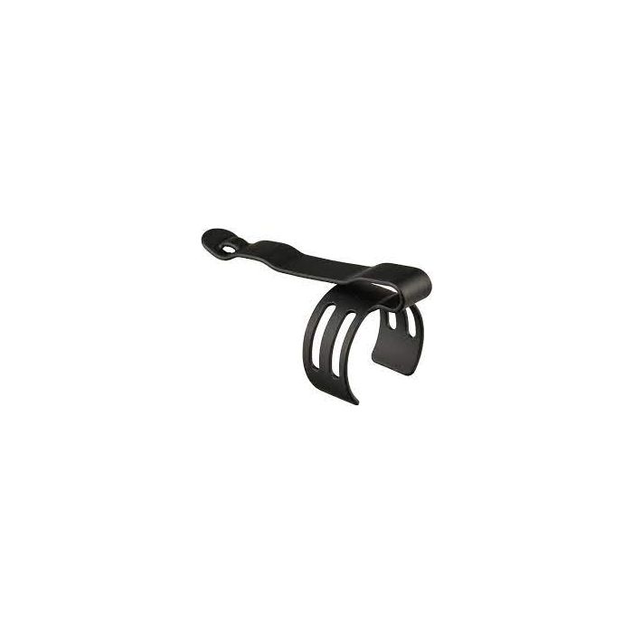 Pocket Clip, Protac 1L & 2L