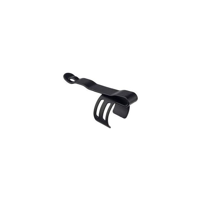 Pocket Clip, Protac 1AA & 2AA